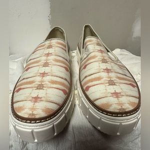 Vince camuto women’s size 9